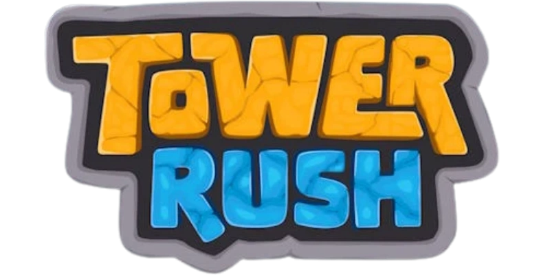 Tower Rush